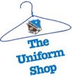 Newmarket State School Uniform Shop